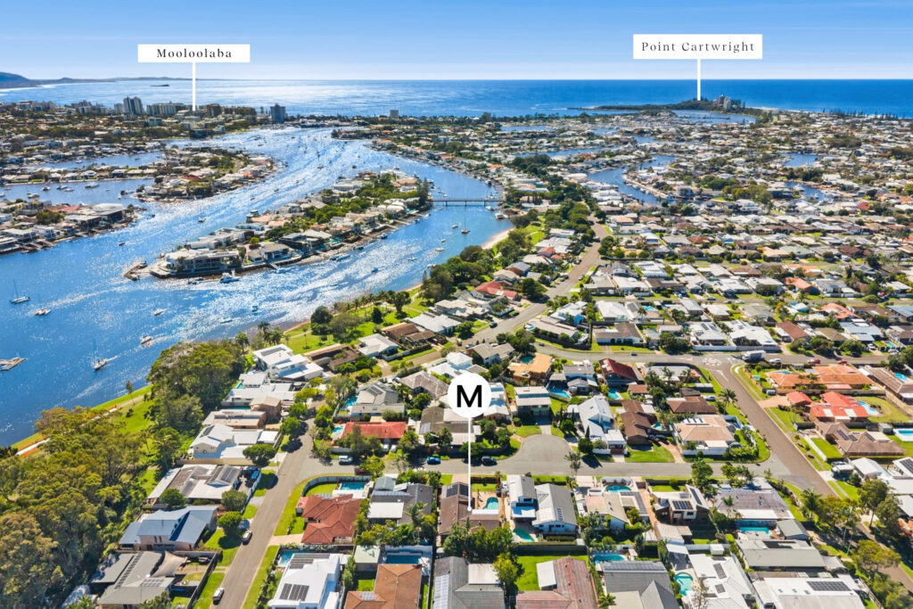 8 Kardinia Street, Minyama