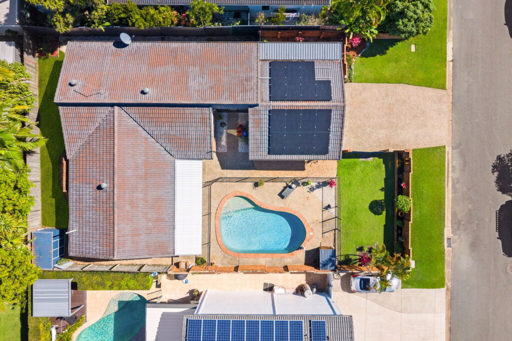 Sold - 8 Kardinia Street - New Property in Minyama - Real Estate by Vicki Stewart