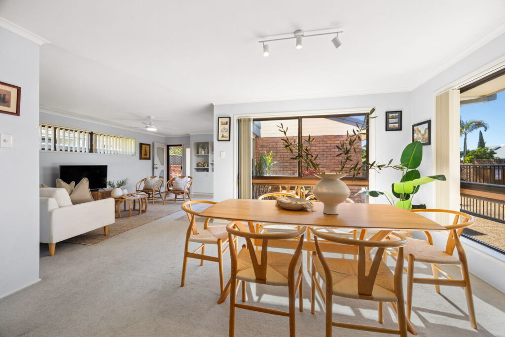 Sold - 8 Kardinia Street - New Property in Minyama - Real Estate by Vicki Stewart