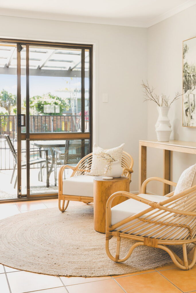 Sold - 8 Kardinia Street - New Property in Minyama - Real Estate by Vicki Stewart