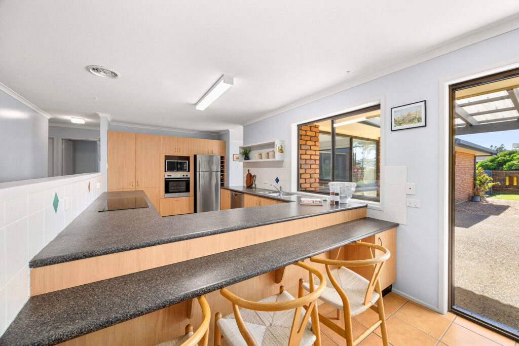 Sold - 8 Kardinia Street - New Property in Minyama - Real Estate by Vicki Stewart