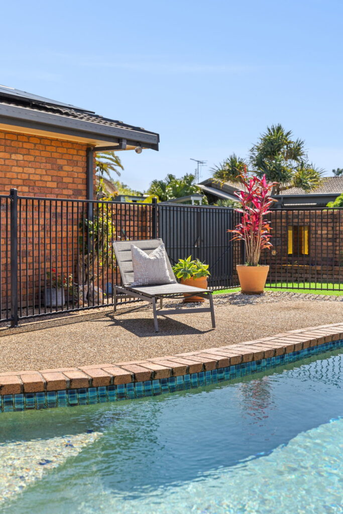 Sold - 8 Kardinia Street - New Property in Minyama - Real Estate by Vicki Stewart