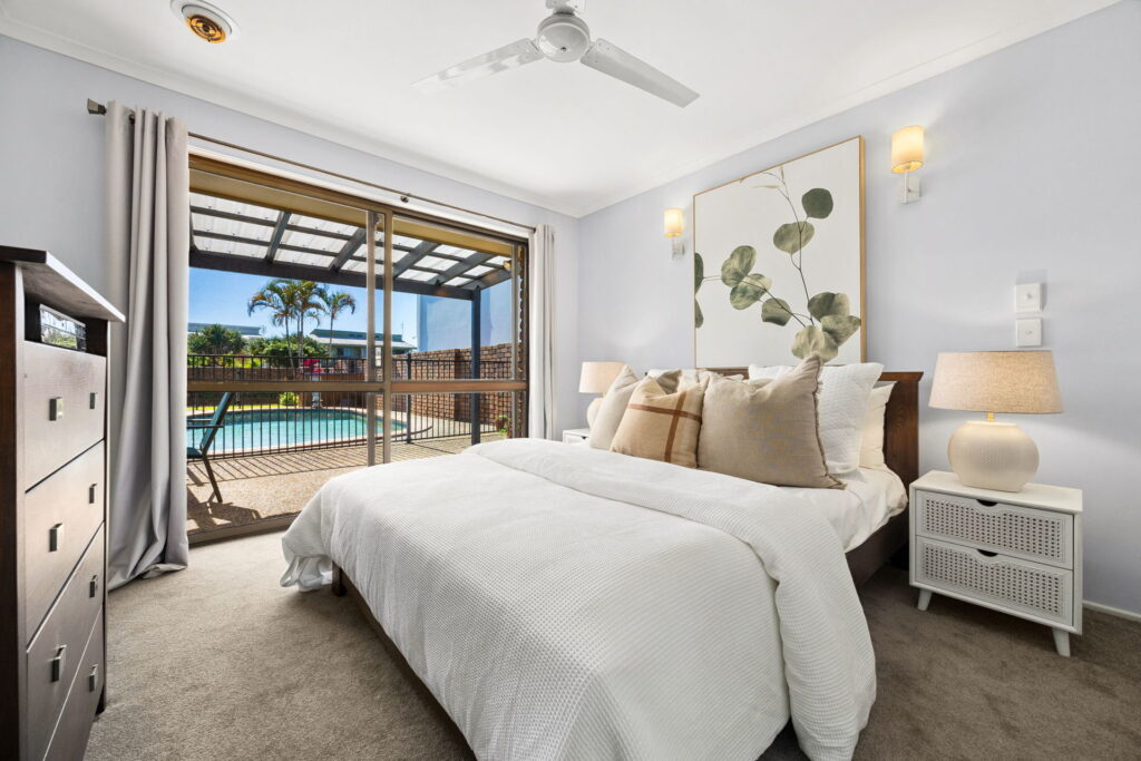 Sold - 8 Kardinia Street - New Property in Minyama - Real Estate by Vicki Stewart