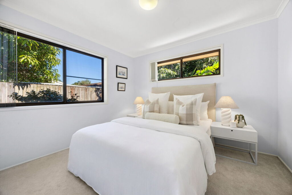 Sold - 8 Kardinia Street - New Property in Minyama - Real Estate by Vicki Stewart