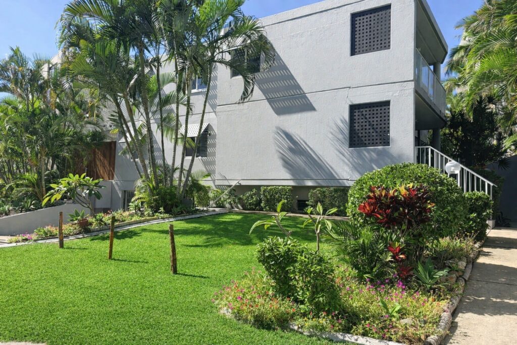 Sold - 3/93 Iluka Avenue - New Property in Buddina - Real Estate by Trudi Fernandez