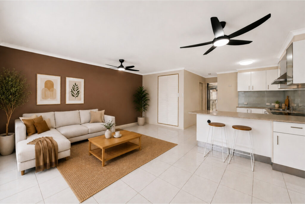 Sold - 3/93 Iluka Avenue - New Property in Buddina - Real Estate by Trudi Fernandez
