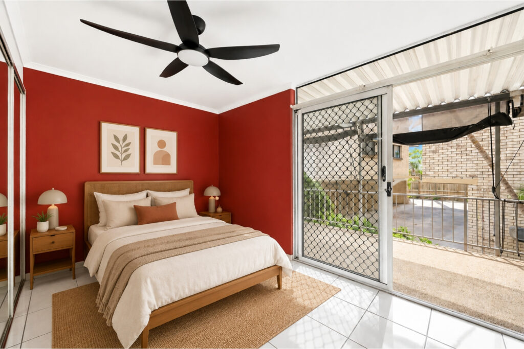 Sold - 3/93 Iluka Avenue - New Property in Buddina - Real Estate by Trudi Fernandez