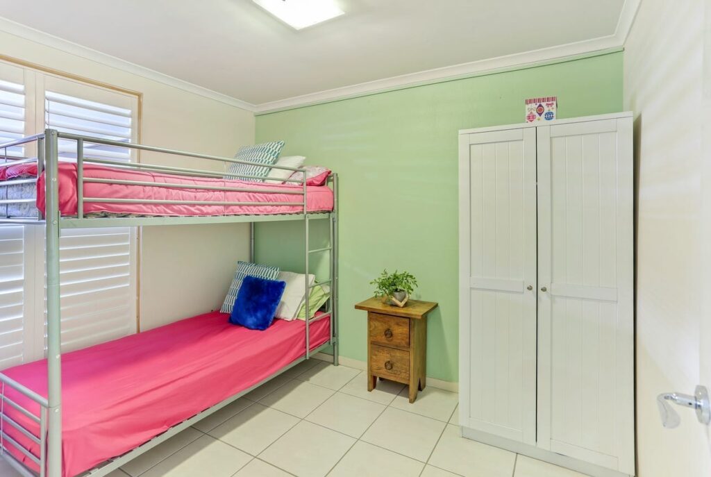 Sold - 3/93 Iluka Avenue - New Property in Buddina - Real Estate by Trudi Fernandez