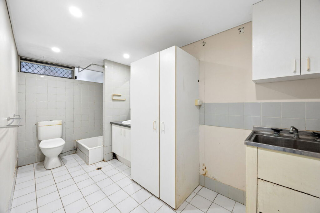 Sold - 3/93 Iluka Avenue - New Property in Buddina - Real Estate by Trudi Fernandez