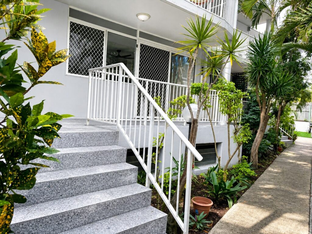 Sold - 3/93 Iluka Avenue - New Property in Buddina - Real Estate by Trudi Fernandez