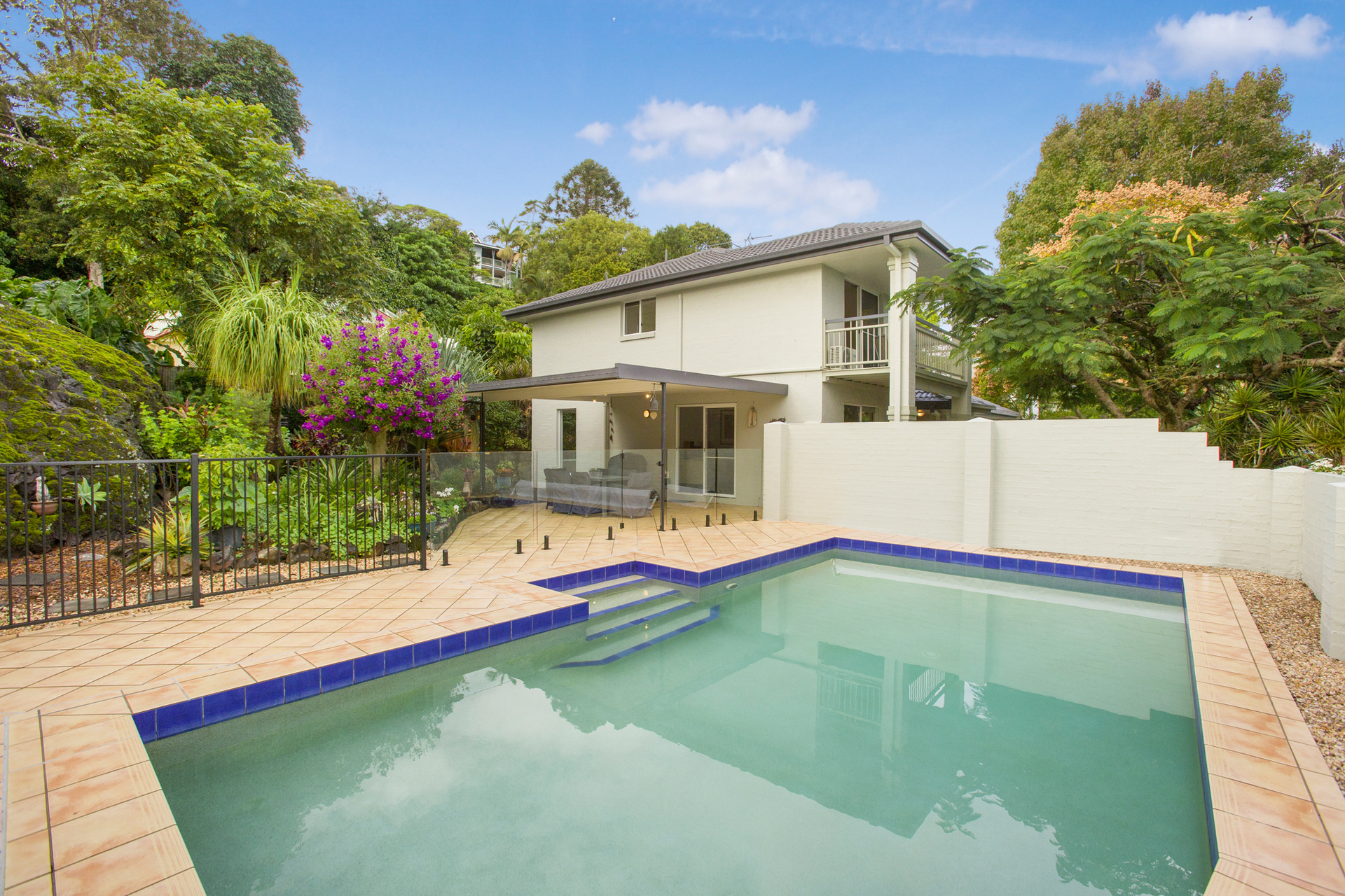 For Sale - 28-30 Millstream Court - New Property in Buderim - Real Estate by Matt Diesel