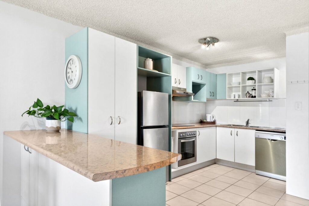 Sold - 5/74 Anzac Avenue - New Property in Maroochydore - Real Estate by Rosie Ryan
