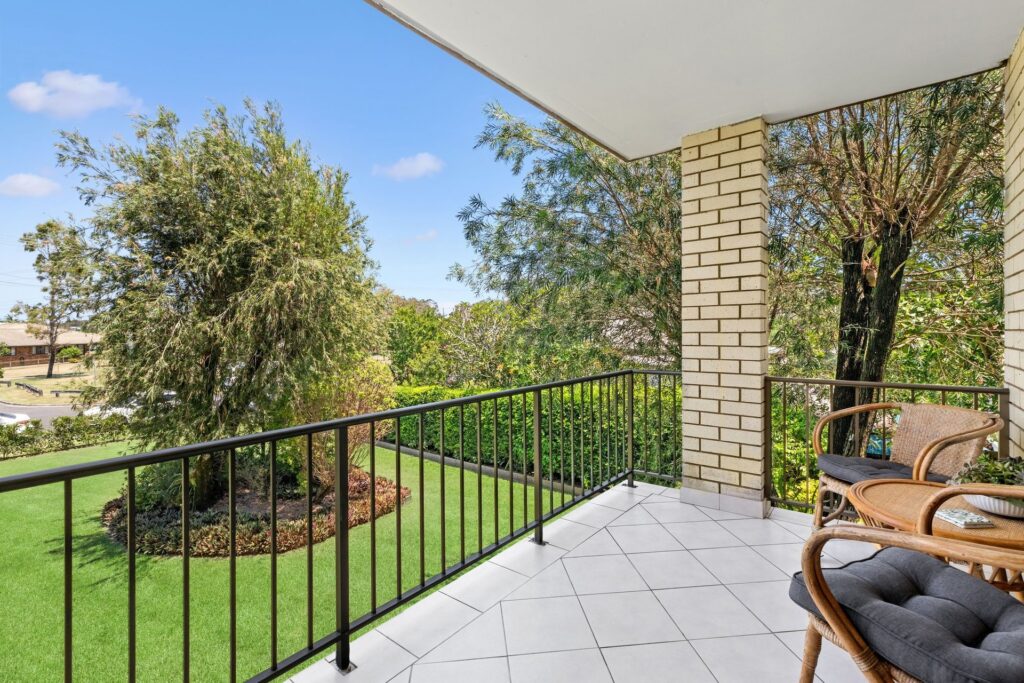 Sold - 5/74 Anzac Avenue - New Property in Maroochydore - Real Estate by Rosie Ryan