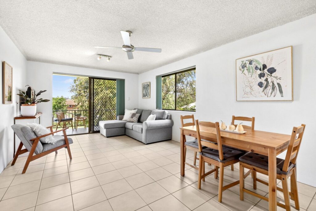Sold - 5/74 Anzac Avenue - New Property in Maroochydore - Real Estate by Rosie Ryan