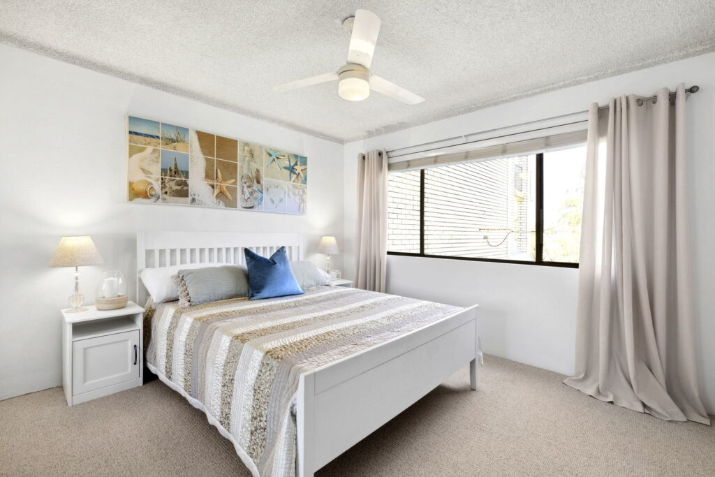 Sold - 5/74 Anzac Avenue - New Property in Maroochydore - Real Estate by Rosie Ryan