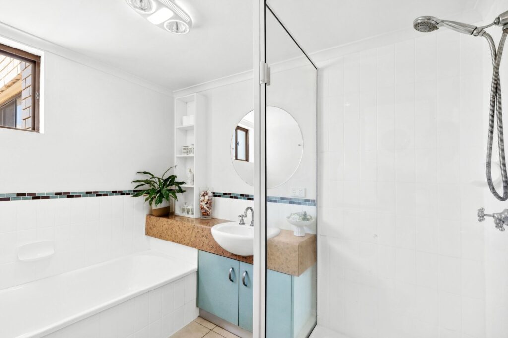 Sold - 5/74 Anzac Avenue - New Property in Maroochydore - Real Estate by Rosie Ryan