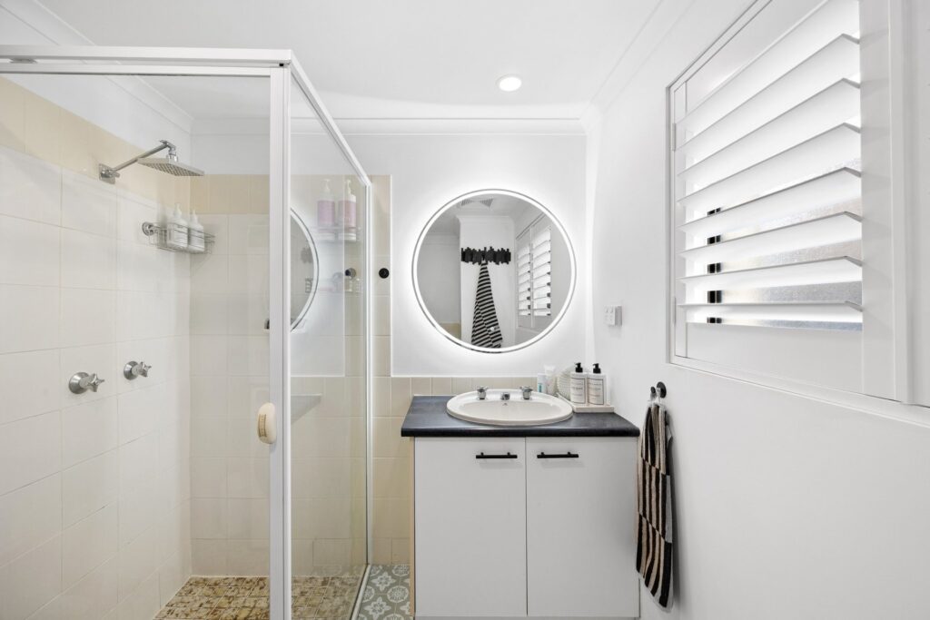 Sold - 2/5 Goonawarra Drive - New Property in Mooloolaba - Real Estate by Brad Woodhams