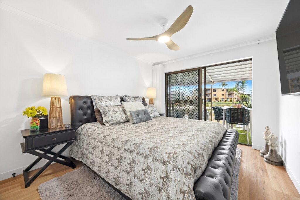 Sold - 2/5 Goonawarra Drive - New Property in Mooloolaba - Real Estate by Brad Woodhams