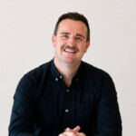 Kingsley Gannon