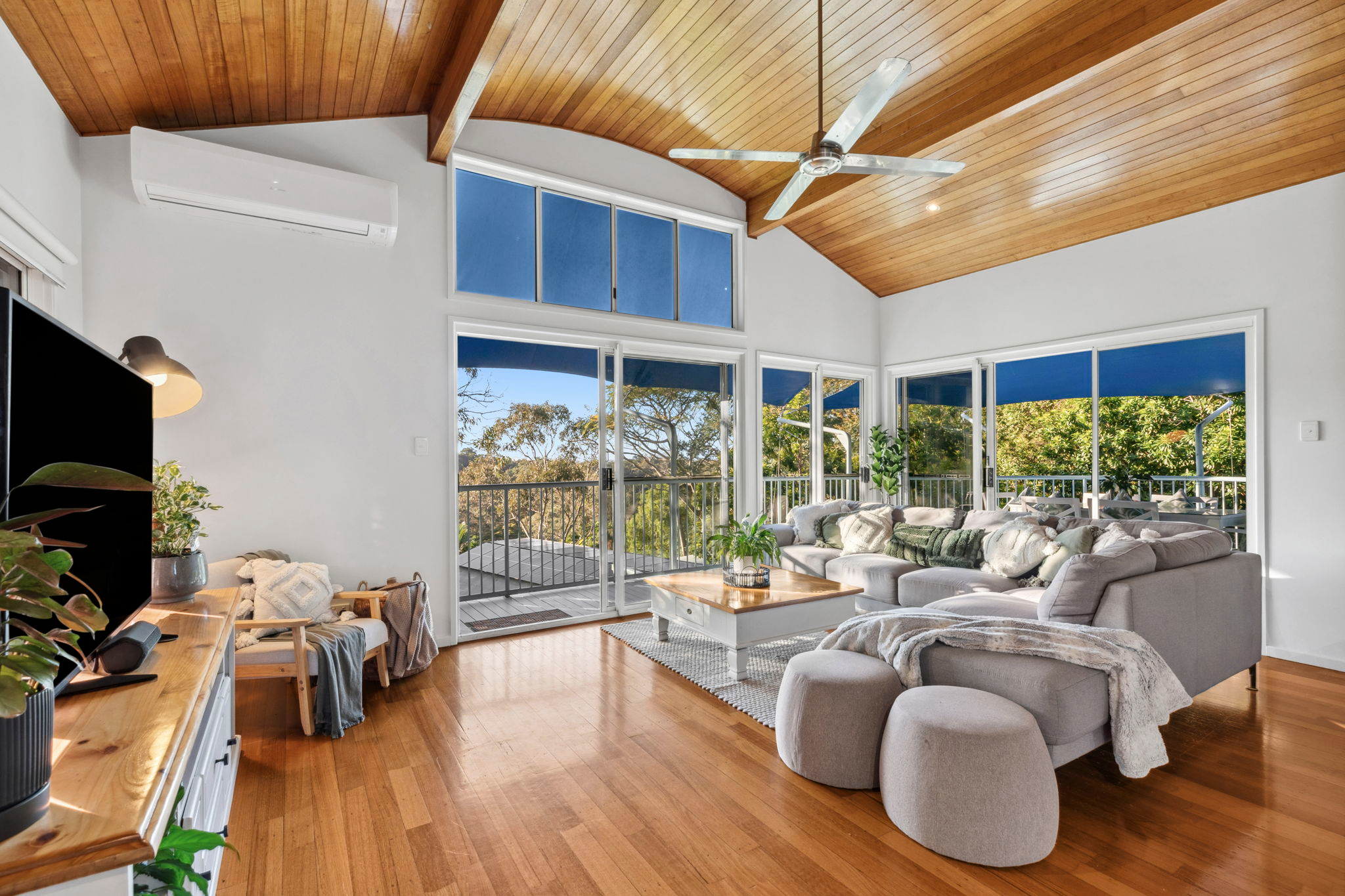 Leased - 259-263 Mooloolaba Rd - New Property in Buderim - Real Estate by Alyce Stimpson
