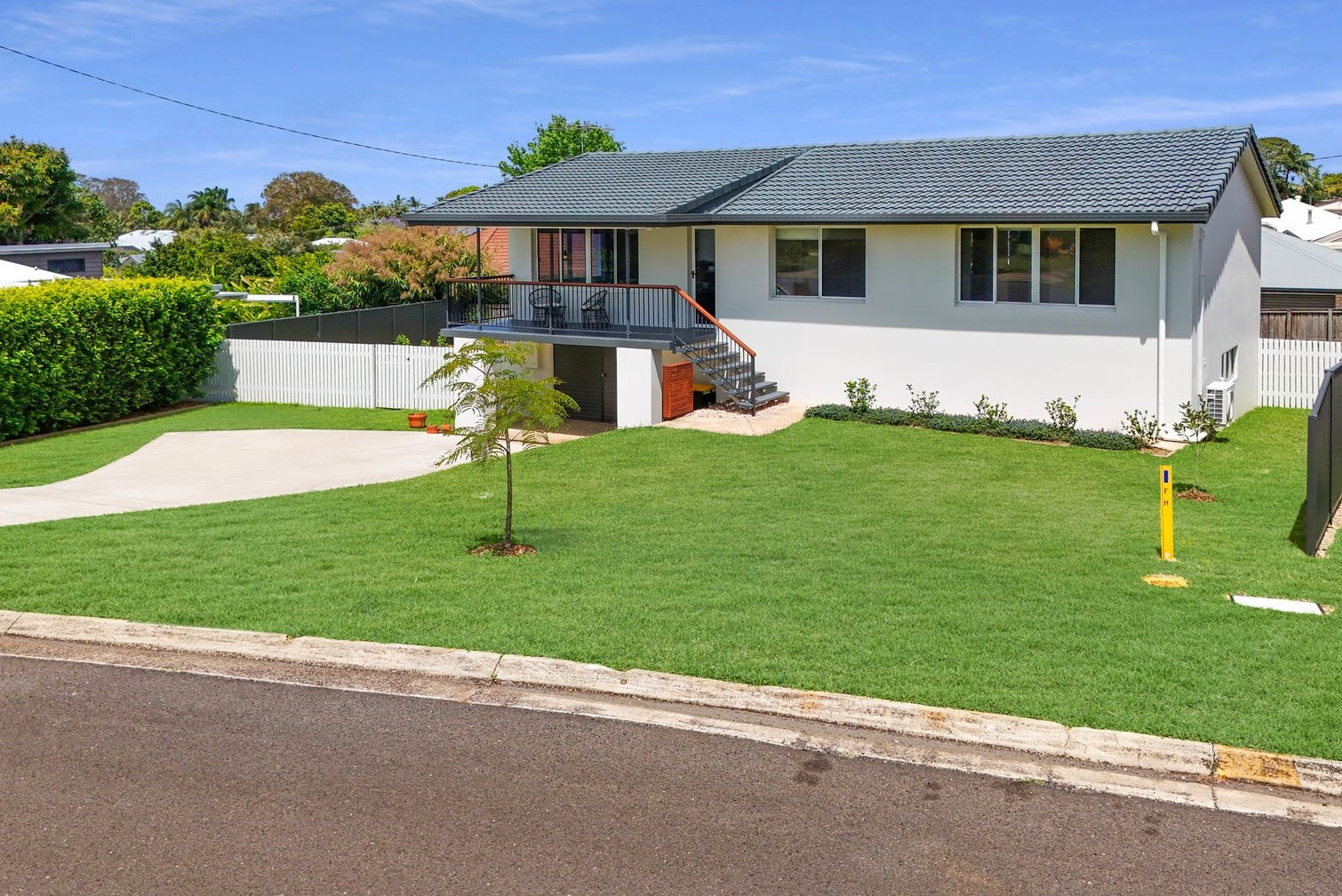 Leased - 44 Gilbert St - New Property in Buderim - Real Estate by