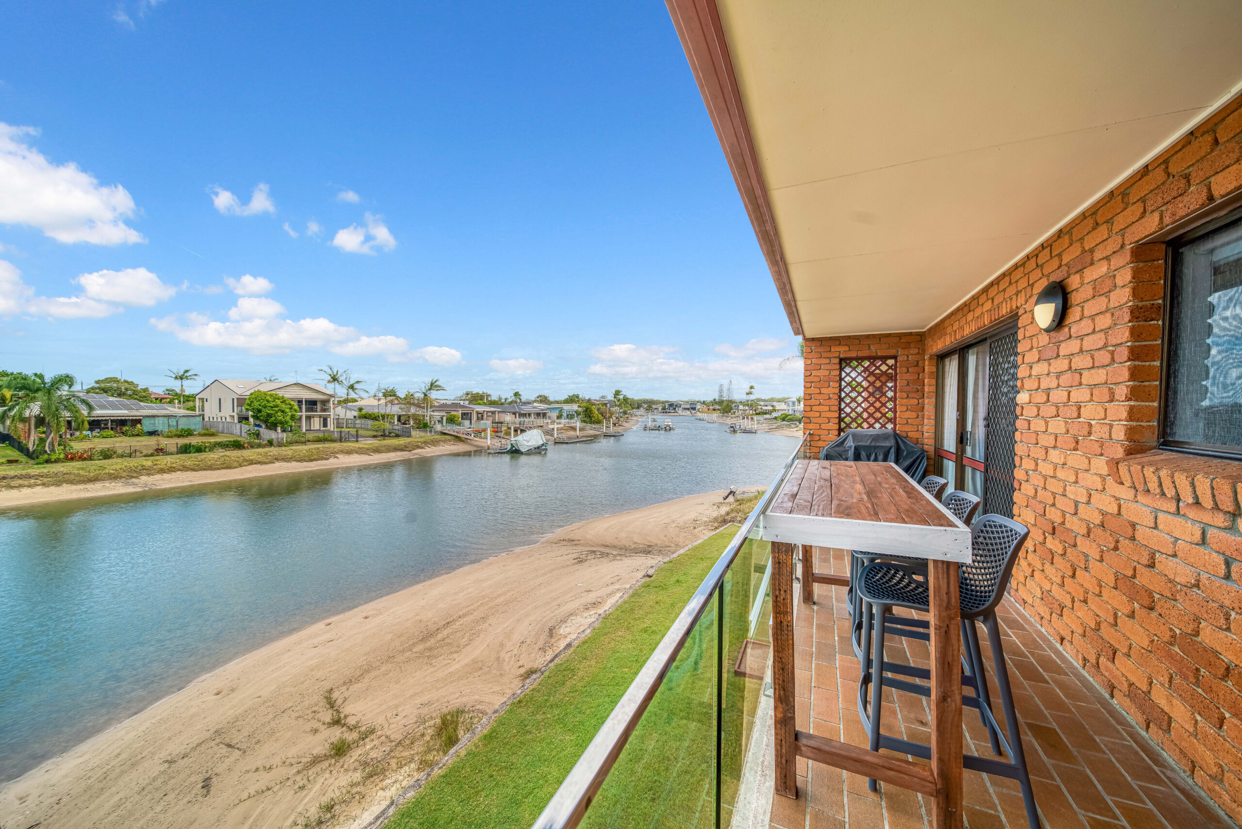 Leased - 17 Barooga Cres - New Property in Mooloolaba - Real Estate by