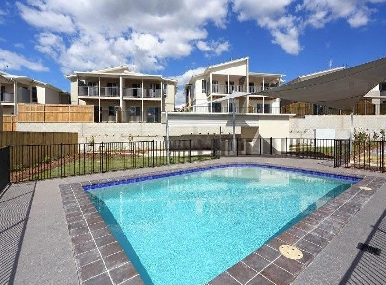 For Rent - 14 Photinia Cres - New Property in Mountain Creek - Real Estate by Kaylie Furness