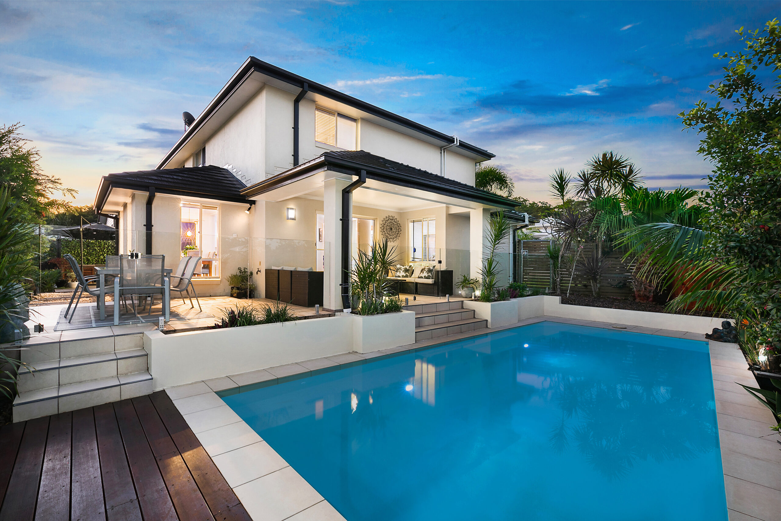 Leased - 7 Tribulation Circuit - New Property in Buderim - Real Estate by Kaylie Furness