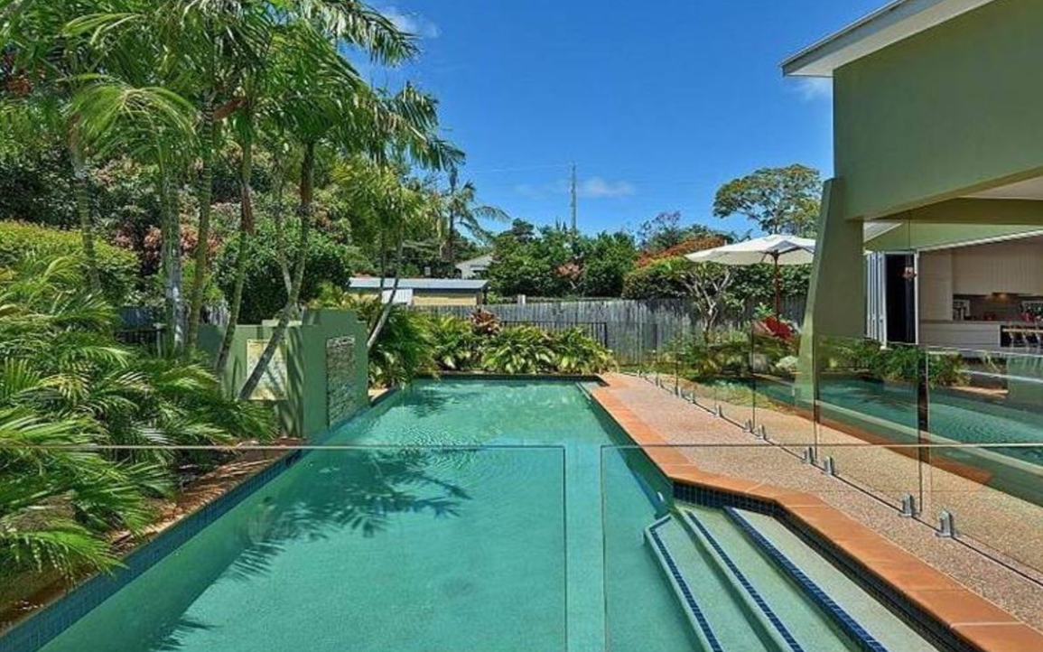Leased - 6 Tindale Ave - New Property in Buderim - Real Estate by Kaylie Furness