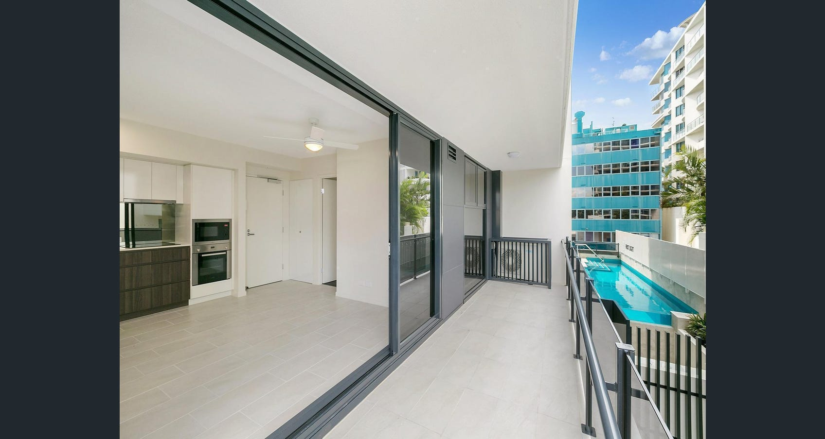 For Rent - 25-27 First Avenue - New Property in Mooloolaba - Real Estate by Paula Ramada
