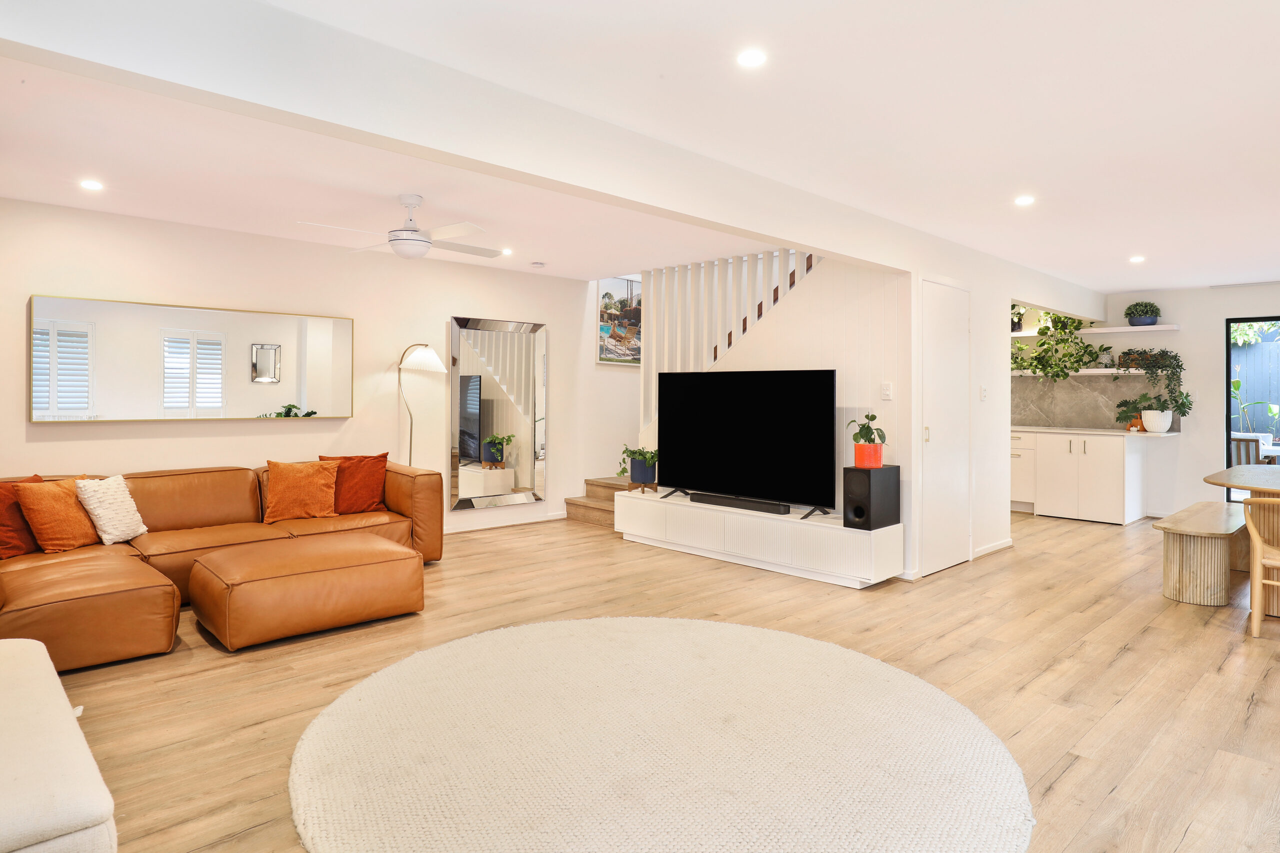 Leased - 46 Lawrence St - New Property in Mooloolaba - Real Estate by Kaylie Furness