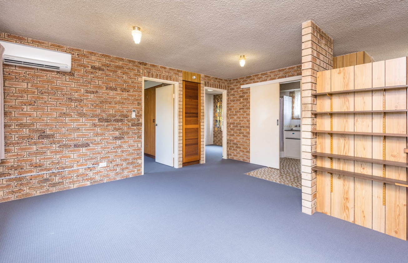 For Rent - 11 Tarcoola Ave - New Property in Mooloolaba - Real Estate by Alyce Stimpson