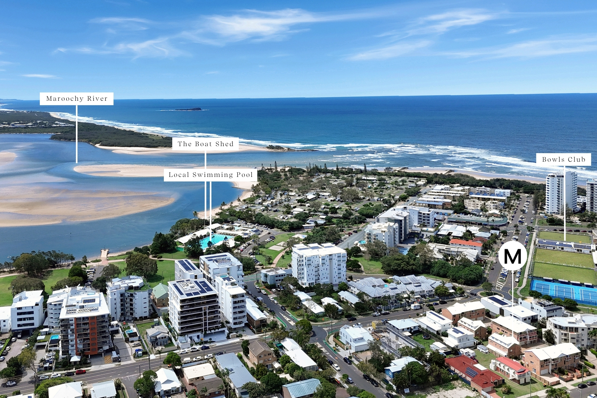 150498628 image M Maroochydore Vendor for Matt Diesel
