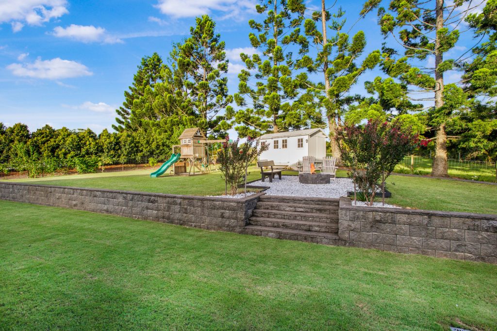 Sold - 26 Kirrama Way - New Property in North Maleny - Real Estate by Matt Diesel