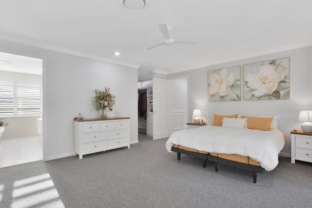 Sold - 26 Kirrama Way - New Property in North Maleny - Real Estate by Matt Diesel