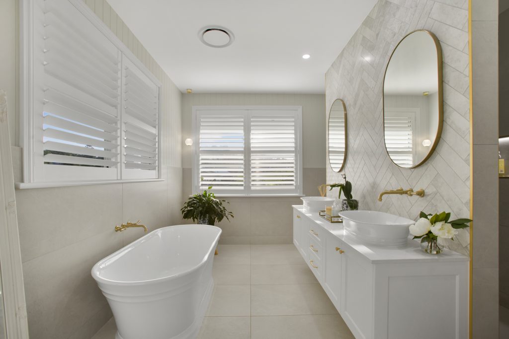 Sold - 26 Kirrama Way - New Property in North Maleny - Real Estate by Matt Diesel