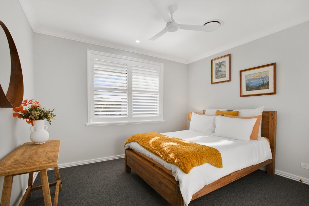 Sold - 26 Kirrama Way - New Property in North Maleny - Real Estate by Matt Diesel