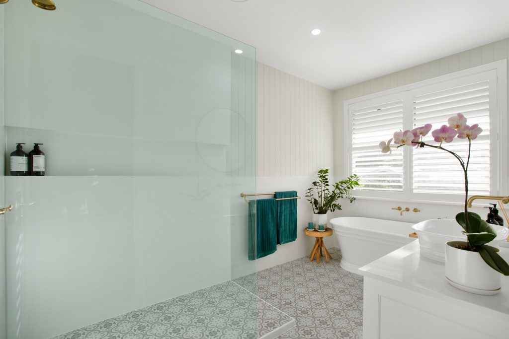 Sold - 26 Kirrama Way - New Property in North Maleny - Real Estate by Matt Diesel