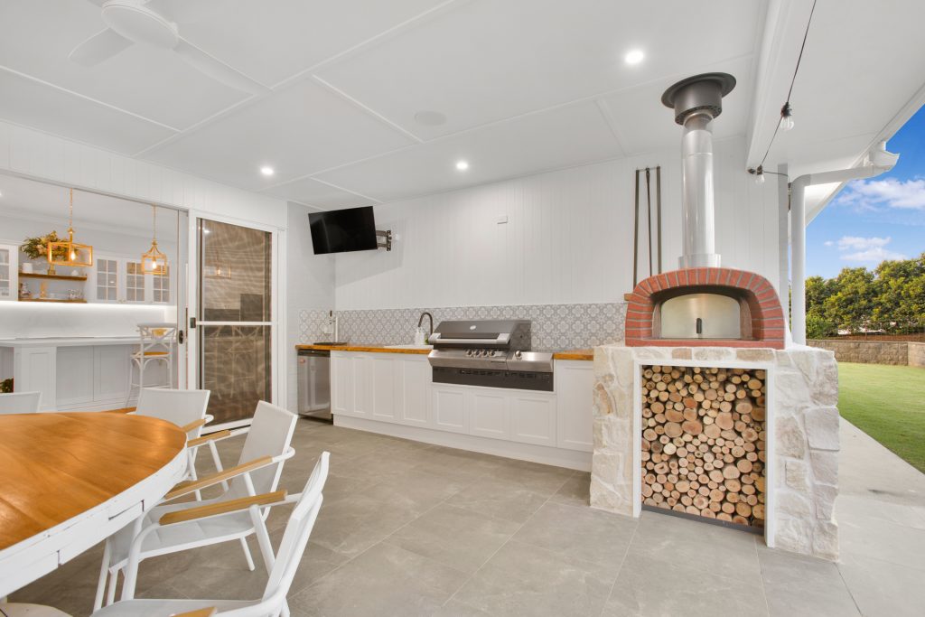Sold - 26 Kirrama Way - New Property in North Maleny - Real Estate by Matt Diesel