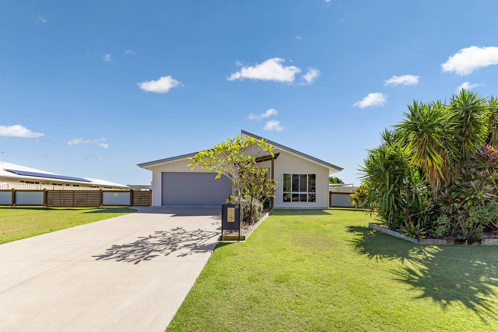 For Sale - 25 Sanderling Drive - New Property in Boonooroo - Real Estate by Brent Dickson