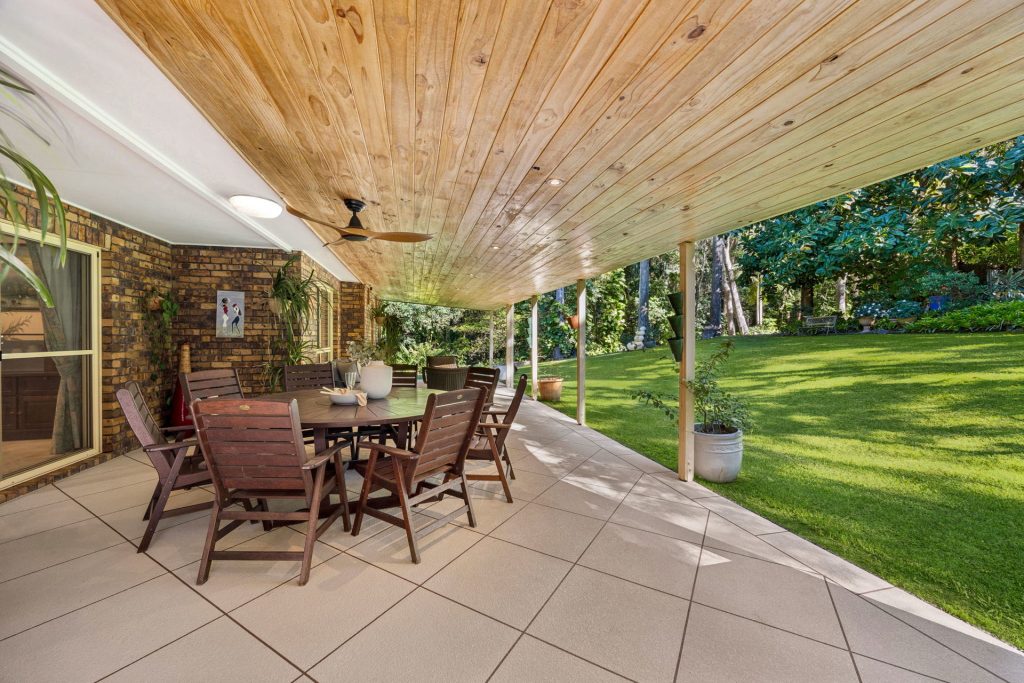 For Sale - 22-26 Gordon Drive - New Property in Tanawha - Real Estate by Vicki Stewart