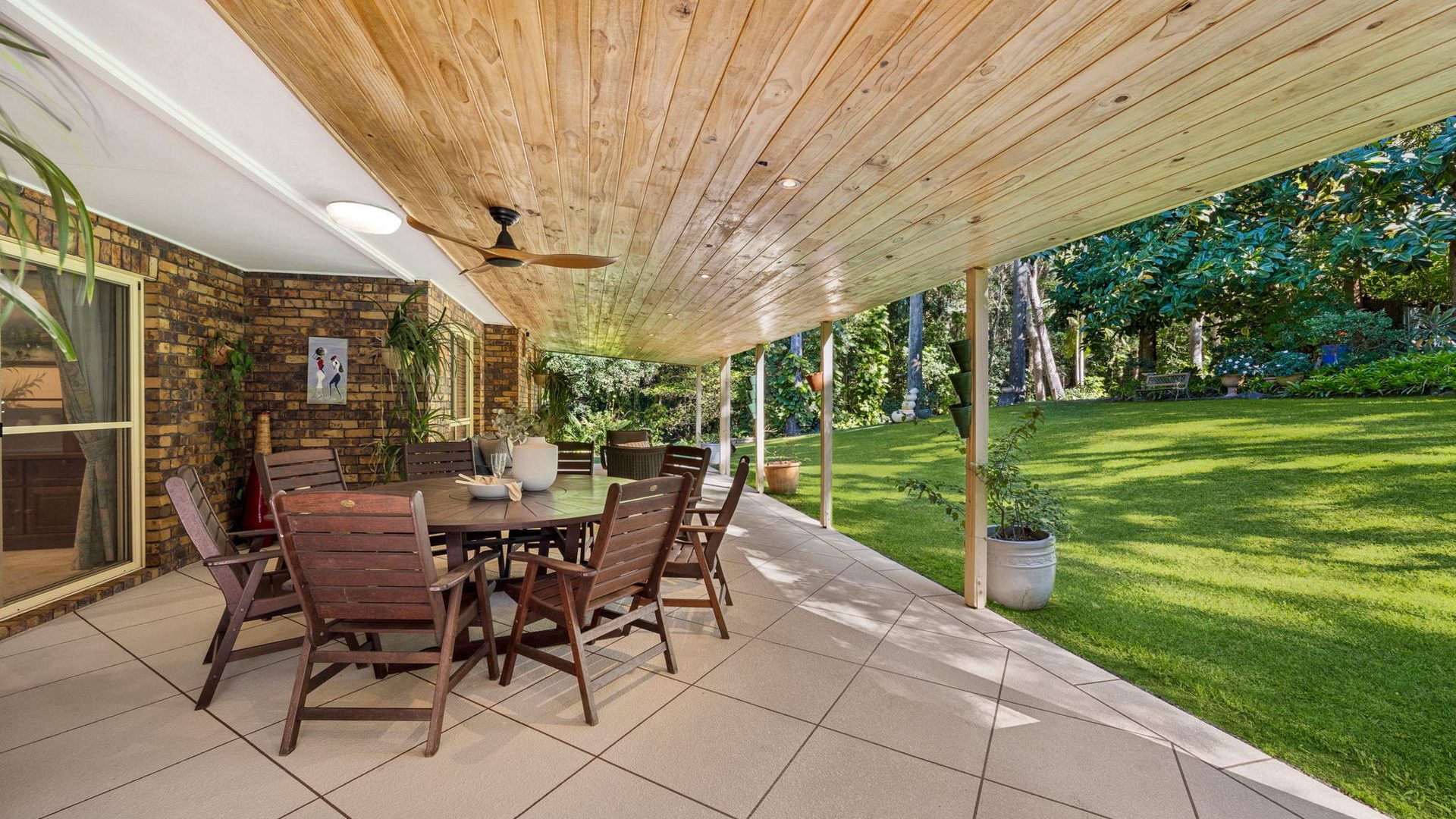 For Sale - 22-26 Gordon Drive - New Property in Tanawha - Real Estate by Vicki Stewart
