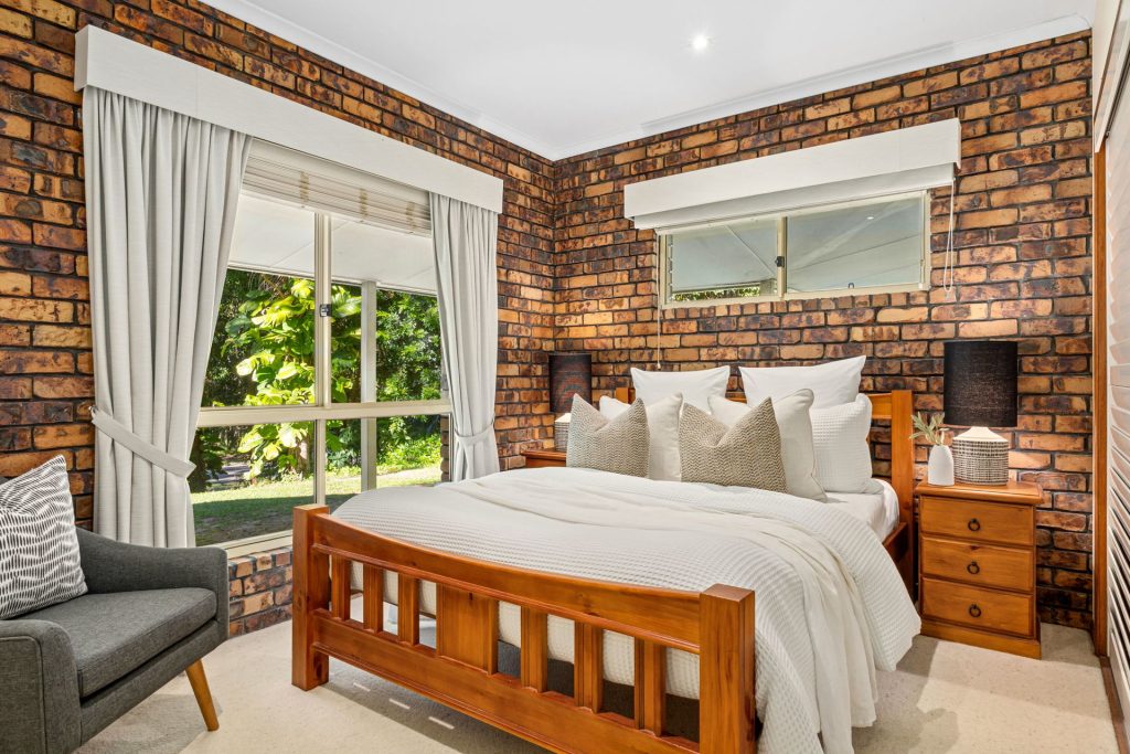For Sale - 22-26 Gordon Drive - New Property in Tanawha - Real Estate by Vicki Stewart