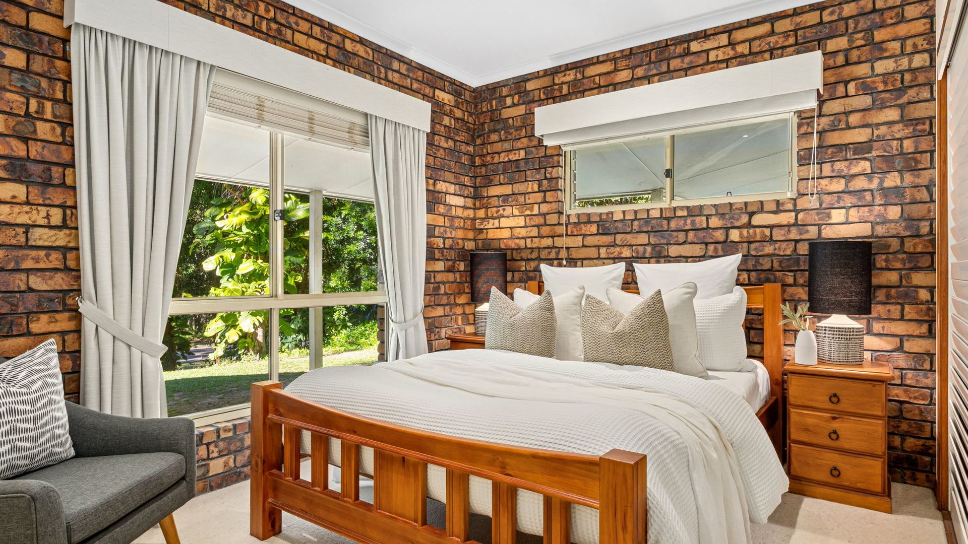 For Sale - 22-26 Gordon Drive - New Property in Tanawha - Real Estate by Vicki Stewart