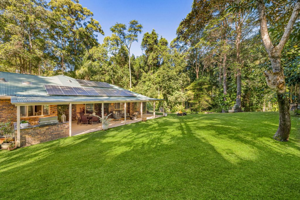 For Sale - 22-26 Gordon Drive - New Property in Tanawha - Real Estate by Vicki Stewart