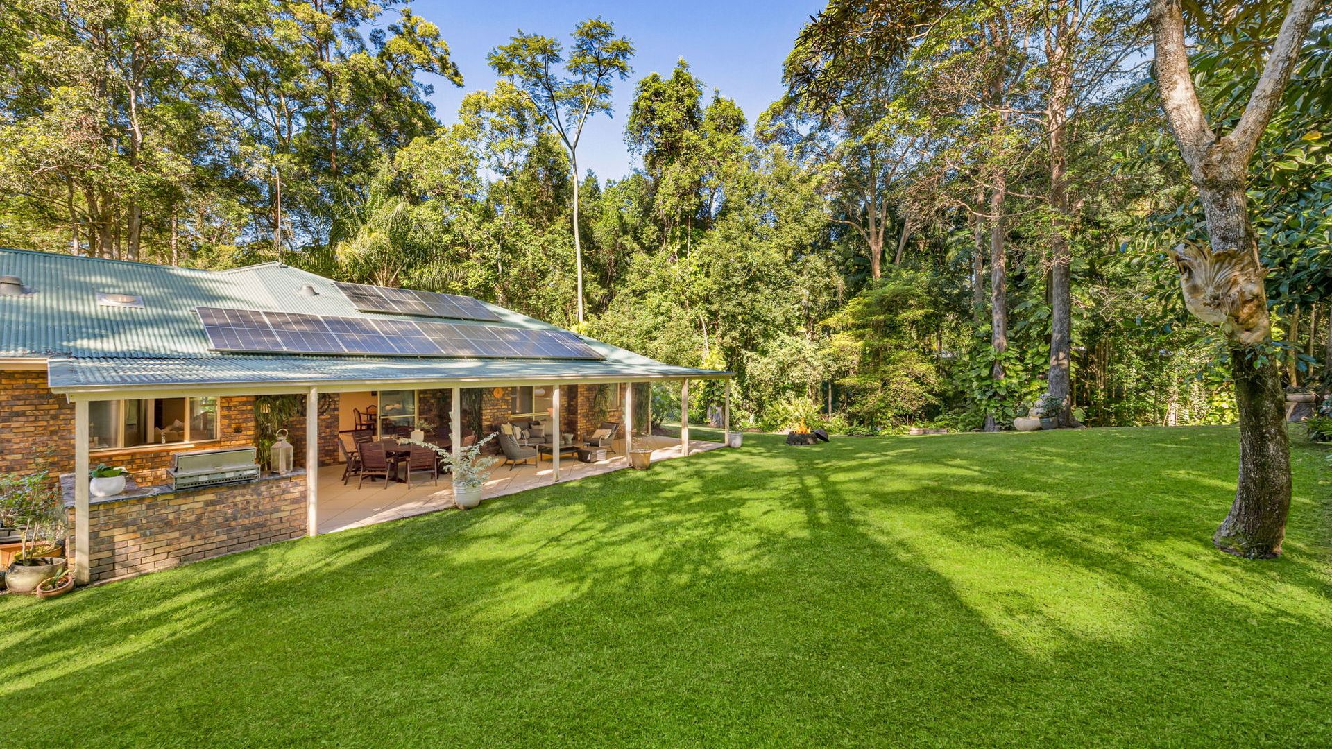 For Sale - 22-26 Gordon Drive - New Property in Tanawha - Real Estate by Vicki Stewart