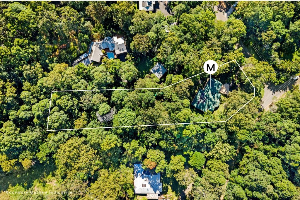 For Sale - 22-26 Gordon Drive - New Property in Tanawha - Real Estate by Vicki Stewart
