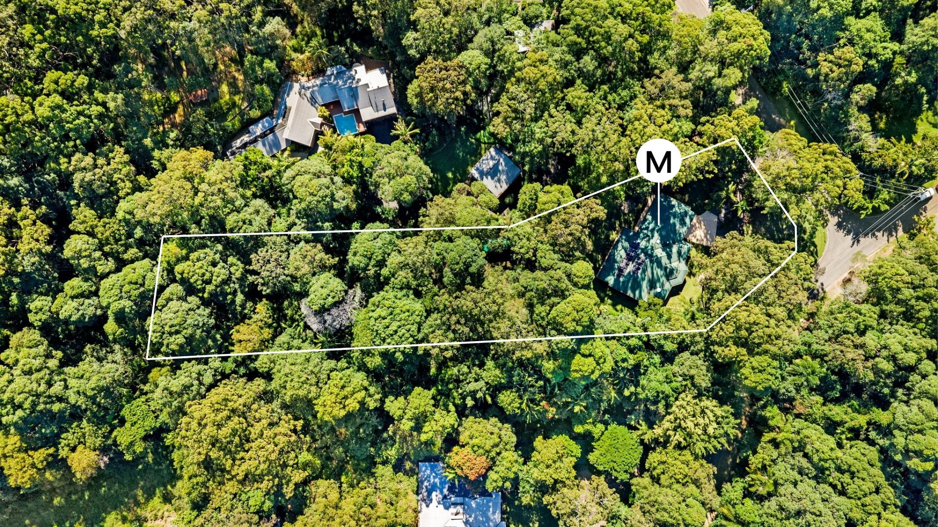For Sale - 22-26 Gordon Drive - New Property in Tanawha - Real Estate by Vicki Stewart