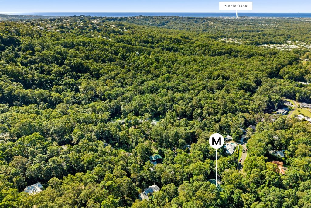 For Sale - 22-26 Gordon Drive - New Property in Tanawha - Real Estate by Vicki Stewart