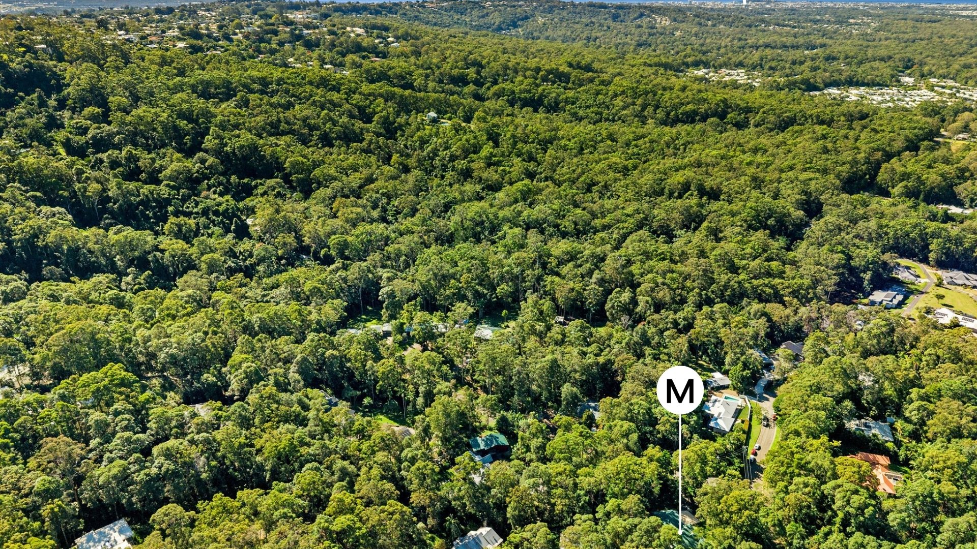 For Sale - 22-26 Gordon Drive - New Property in Tanawha - Real Estate by Vicki Stewart